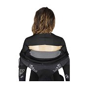 Neoprenanzug Mares PRO THERM 8/7 She Dives Anzug 6 - XL