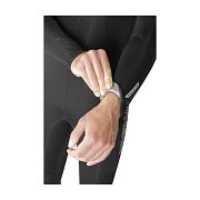 Neoprenanzug Mares PRO THERM MAN ANZUG 8/7 6 - XL
