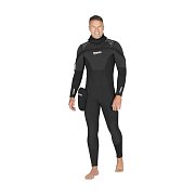 Neoprenanzug Mares PRO THERM MAN ANZUG 8/7 6L