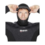 Neoprenanzug Mares PRO THERM MAN ANZUG 8/7 6L