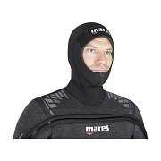 Neoprenanzug Mares PRO THERM MAN ANZUG 8/7 6L