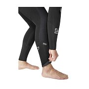 Neoprenanzug Mares PRO THERM MAN ANZUG 8/7 6L