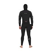 Neoprenanzug Mares PRO THERM MAN ANZUG 8/7 6L