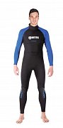 Neoprenanzug Mares Steamer MANTA 2 - XS