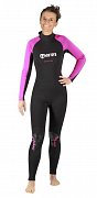 Neoprenanzug MARES STREAMER MANTA LADY 2020 2.2mm 5 - L