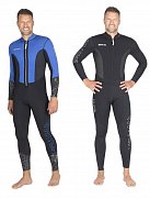Neoprenanzug Mares SWITCH 2 - XS
