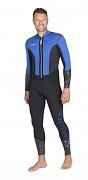 Neoprenanzug Mares SWITCH 2 - XS