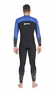 Neoprenanzug Mares SWITCH 2 - XS