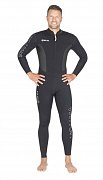 Neoprenanzug Mares SWITCH 2 - XS