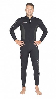 Neoprenanzug Mares SWITCH 2 - XS