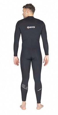 Neoprenanzug Mares SWITCH 2 - XS