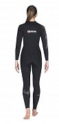 Neoprenanzug Mares SWITCH - SHE DIVES - Damen 5 - L