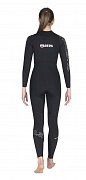 Neoprenanzug Mares SWITCH - SHE DIVES - Damen 6 - XL