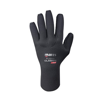 Neoprenhandschuhe Mares FLEXA 5mm XS