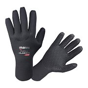 Neoprenhandschuhe Mares FLEXA 5mm XS
