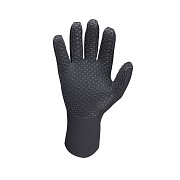 Neoprenhandschuhe Mares FLEXA 5mm XS