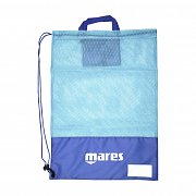 Netztasche für Schnorchelausrüstung MARES SEASIDE CARRY ALL Tasche