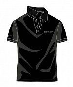 Polo-Shirt MARES XR L