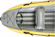 Raft Gumotex ONTARIO 420 Zelaná / Šedá