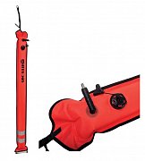 Regelmäßige Boyko SMBS + ROLL-beschichtete 30 Meter - Mares XR SET 30 m
