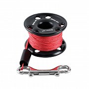 Regelmäßige Boyko SMBS + ROLL-beschichtete 30 Meter - Mares XR SET 30 m