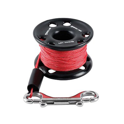 Regelmäßige Boyko SMBS + ROLL-beschichtete 30 Meter - Mares XR SET 30 m