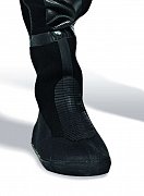 ROLL SHOES - FIT FOR MARES - Schuhe Trockenanzug 5