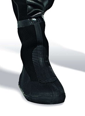 ROLL SHOES - FIT FOR MARES - Schuhe Trockenanzug 5