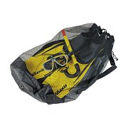 Rucksack MARES MESH BAG