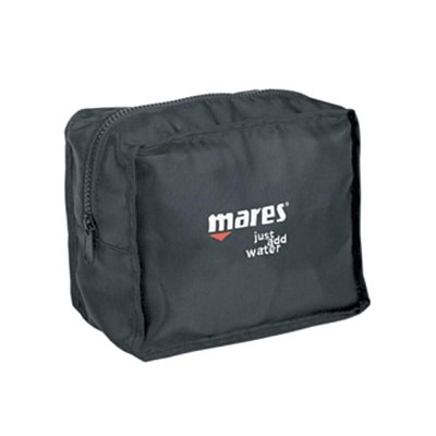 Rucksack MARES MESH BAG
