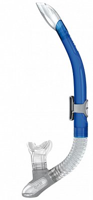Schnorchel ERGO SPLASH STUTEN Yellow