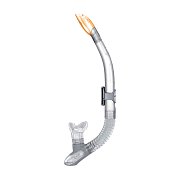 Schnorchel ERGO SPLASH STUTEN Yellow