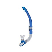 Schnorchel ERGO SPLASH STUTEN Yellow