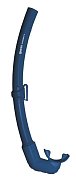 Schnorchel Mares ELEMENT FLOATING - Freitauchen Bílá