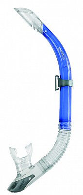 Schnorchel MARES SEEMANN D