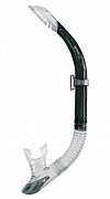 Schnorchel MARES SEEMANN D