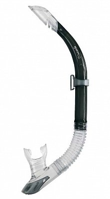 Schnorchel MARES SEEMANN D