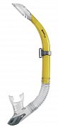 Schnorchel MARES SEEMANN D
