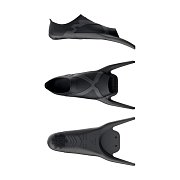 Schuh zur Montage von X - WING Schuh - Freitauchen 38 / 39