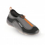 Schwimmen HEAD AQUATRAINER Red Rose 38