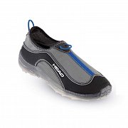 Schwimmen HEAD AQUATRAINER Red Rose 38