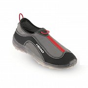 Schwimmen HEAD AQUATRAINER Red Rose 38