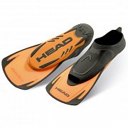 Schwimmflossen HEAD SWIM FIN ENERGY 36-37