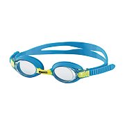 SEASIDE MARES METEOR SCHWIMMBRILLE Modrá