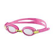 SEASIDE MARES METEOR SCHWIMMBRILLE Modrá