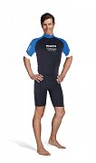 Short MARES THERMO GUARD - Kurze Neopren - Man 3