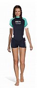 Short MARES THERMO GUARD - Short Neopren - Frauen 2