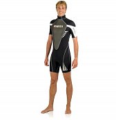 Short wetsuit MARES Shorty REEF 2.5 2 - S
