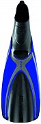 STUTEN Flossen WAVE FF Yellow 38/39