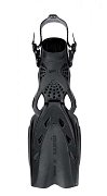 STUTEN Flossen X-STREAM Yellow XS
